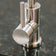 Load image into Gallery viewer, Summerset 19 X 15 Stainless Steel Undermount Sink W/ Single Handle Hot/Cold Goose Neck Faucet - SSNK-19U