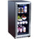 Load image into Gallery viewer, Summerset 15-Inch Outdoor Rated Fridge w/ Glass Door