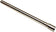 Load image into Gallery viewer, 316 Stainless Steel Fireplace Log Lighters