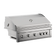 Load image into Gallery viewer, Videl Gran Fuego 42 - 42" Premium Grill