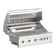 Load image into Gallery viewer, Videl Gran Fuego 42 - 42" Premium Grill
