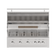 Load image into Gallery viewer, Videl Gran Fuego 42 - 42" Premium Grill