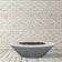 Load image into Gallery viewer, Prism Hardscapes Embarcadero 60 Gas Fire Table