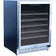 Load image into Gallery viewer, Summerset 24-Inch Outdoor Rated Wine Cooler