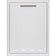 Load image into Gallery viewer, Blaze 20-Inch Stainless Steel Roll-Out Trash / Propane Tank Drawer - BLZ-TRLP-DRW-H