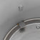 Load image into Gallery viewer, Blaze 20-Inch Cast Aluminum Kamado Grill - BLZ-20-KAMADO