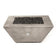 Load image into Gallery viewer, Prism Hardscapes Lombard Gas Fire Table