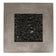Load image into Gallery viewer, Prism Hardscapes Tavola II Gas Fire Table