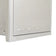 Load image into Gallery viewer, Blaze 20-Inch Stainless Steel Roll-Out Trash / Propane Tank Drawer - BLZ-TRLP-DRW-H