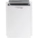 Load image into Gallery viewer, Summerset 20-Inch Roll-Out Stainless Steel Single Trash / Recycling Bin - SSTD1-20
