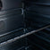 Load image into Gallery viewer, Blaze 24-Inch 5.5 Cu. Ft. Outdoor Rated Compact Refrigerator - BLZ-SSRF-5.5