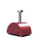 Load image into Gallery viewer, Alfa Moderno 2 Pizze Pizza Oven