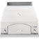 Load image into Gallery viewer, Lynx Professional Napoli 30-Inch Built-In / Counter Top Outdoor Pizza Oven