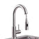 Load image into Gallery viewer, Lynx 30-Inch Freestanding Cocktail Station With Sink & Ice Bin Cooler