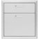 Load image into Gallery viewer, Lynx Ventana 19-Inch Double Access Drawer - LDW19-4