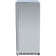 Load image into Gallery viewer, Summerset 15-Inch Outdoor Rated Fridge w/ Stainless Door
