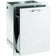 Load image into Gallery viewer, Summerset 20-Inch Roll-Out Stainless Steel Single Trash / Recycling Bin - SSTD1-20