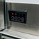 Load image into Gallery viewer, Summerset 15-Inch UL Outdoor Rated Ice Maker w/ Stainless Door - 50 Lbs Capacity