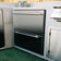Load image into Gallery viewer, Summerset 24-Inch 5.3 Cu. Ft. Outdoor Rated Deluxe Refrigerator Drawers