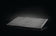 Load image into Gallery viewer, Enameled Cast Iron Reversible Griddle for PRO 500 & Prestige® 500 Grill Models