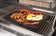 Load image into Gallery viewer, Enameled Cast Iron Reversible Griddle for PRO 500 & Prestige® 500 Grill Models