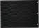 Load image into Gallery viewer, Napoleon Enameled Cast Iron Reversible Griddle for PRO 500 & Prestige® 500 Grill Models