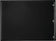 Load image into Gallery viewer, Napoleon Enameled Cast Iron Reversible Griddle for PRO 500 & Prestige® 500 Grill Models
