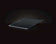 Load image into Gallery viewer, Napoleon Enameled Cast Iron Reversible Griddle for PRO 500 & Prestige® 500 Grill Models