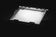 Load image into Gallery viewer, Napoleon Stainless Steel Griddle Insert For all Rogue® and Freestyle 425 models