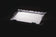 Load image into Gallery viewer, Napoleon Stainless Steel Griddle Insert For Prestige PRO™, Prestige®, Built-in 700 Series, and Rogue 525 & 625 Models