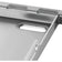 Load image into Gallery viewer, Napoleon Stainless Steel Griddle Insert For Prestige PRO™, Prestige®, Built-in 700 Series, and Rogue 525 & 625 Models