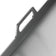 Load image into Gallery viewer, Napoleon Stainless Steel Griddle Insert For Prestige PRO™, Prestige®, Built-in 700 Series, and Rogue 525 & 625 Models