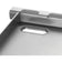 Load image into Gallery viewer, Napoleon Stainless Steel Griddle Insert For Prestige PRO™, Prestige®, Built-in 700 Series, and Rogue 525 & 625 Models