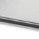 Load image into Gallery viewer, Napoleon Stainless Steel Griddle Insert For Prestige PRO™, Prestige®, Built-in 700 Series, and Rogue 525 & 625 Models
