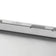 Load image into Gallery viewer, Napoleon Stainless Steel Griddle Insert For Prestige PRO™, Prestige®, Built-in 700 Series, and Rogue 525 & 625 Models