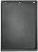 Load image into Gallery viewer, Napoleon Cast Iron Reversible Griddle for Rogue® 425 / 625 and Freestyle Model Grills