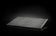 Load image into Gallery viewer, Napoleon Cast Iron Reversible Griddle for Rogue® 425 / 625 and Freestyle Model Grills