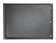 Load image into Gallery viewer, Napoleon Cast Iron Reversible Griddle for Rogue® 425 / 625 and Freestyle Model Grills