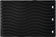 Load image into Gallery viewer, Napoleon Enameled Cast Iron Reversible Griddle for Rogue® 425 Model Grills