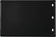 Load image into Gallery viewer, Napoleon Enameled Cast Iron Reversible Griddle for Rogue® 425 Model Grills