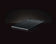 Load image into Gallery viewer, Napoleon Enameled Cast Iron Reversible Griddle for Rogue® 425 Model Grills