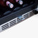 Load image into Gallery viewer, Summerset 15-Inch Outdoor Rated Wine Cooler