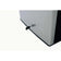 Load image into Gallery viewer, Summerset 20-Inch 4.5 Cu. Ft. Compact Refrigerator - SSRFR-21S