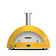 Load image into Gallery viewer, Alfa Moderno 5 Pizze Pizza Oven