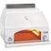 Load image into Gallery viewer, Lynx Professional Napoli 30-Inch Built-In / Counter Top Outdoor Pizza Oven