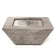 Load image into Gallery viewer, Prism Hardscapes Lombard Gas Fire Table