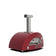 Load image into Gallery viewer, Alfa Moderno 5 Pizze Pizza Oven