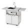 Load image into Gallery viewer, Lynx 30-Inch Freestanding Cocktail Station With Sink & Ice Bin Cooler