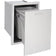 Load image into Gallery viewer, Lynx Ventana 20-Inch Roll-Out Trash And Recycling Bin - L20TR-4
