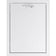 Load image into Gallery viewer, Summerset 20-Inch Roll-Out Stainless Steel Single Trash / Recycling Bin - SSTD1-20